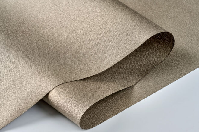 CONDUCTIVE CUSHION - 이미지 3