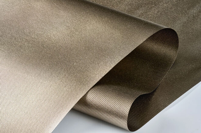 CONDUCTIVE CUSHION - 이미지 2
