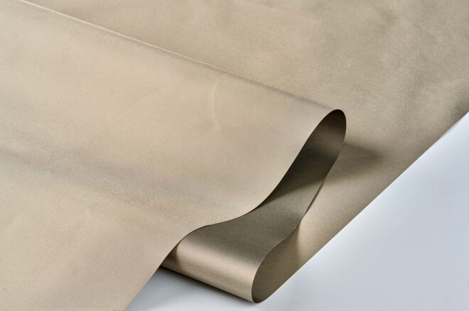 CONDUCTIVE FABRIC - 이미지 2