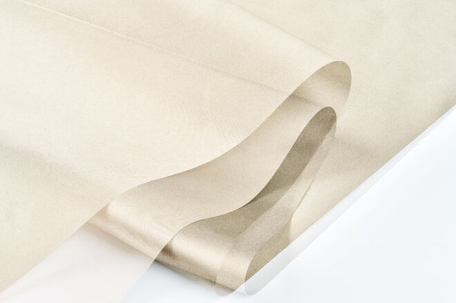 CONDUCTIVE FABRIC - 이미지 3